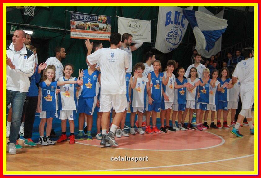 151206 S_Croce 074_tn.jpg